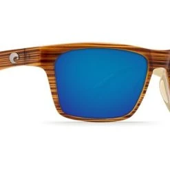 Costa Del Mar Hinano 580P Polarized Sunglasses -J&H Shop image 349