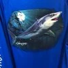 Shirts Bimini Bay Outfitters Mako Long Sleeve Performance Shirt -J&H Shop image 35