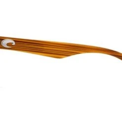 Costa Del Mar Hinano 580P Polarized Sunglasses -J&H Shop image 350