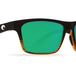 Costa Del Mar Hinano 580P Polarized Sunglasses -J&H Shop image 351