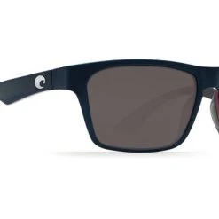 Costa Del Mar Hinano 580P Polarized Sunglasses -J&H Shop image 355
