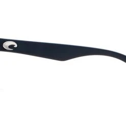 Costa Del Mar Hinano 580P Polarized Sunglasses -J&H Shop image 356