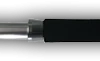 Phenix Black Diamond Hybrid Casting Rods -J&H Shop image 36