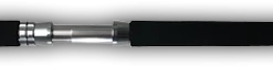 Phenix Black Diamond Hybrid Casting Rods