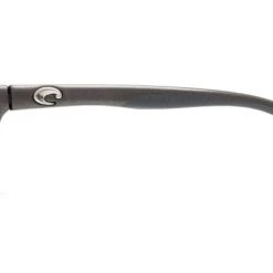 Costa Del Mar Brine 580G Polarized Sunglasses