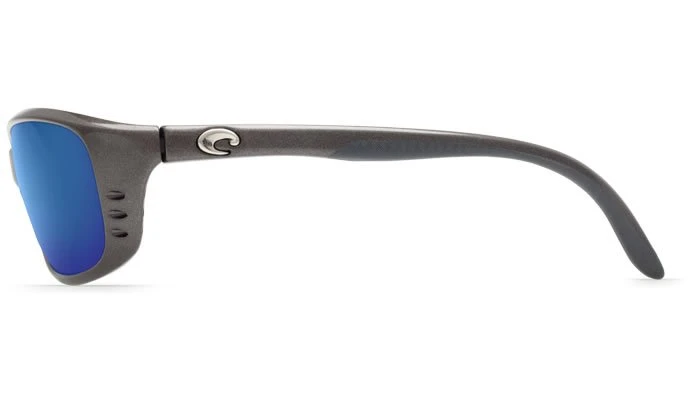 Costa Del Mar Brine 580G Polarized Sunglasses 3 Costa Del Mar Brine 580G Polarized Sunglasses