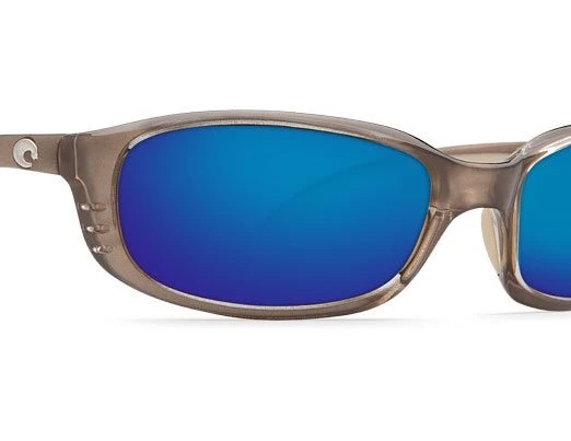 Costa Del Mar Brine 580G Polarized Sunglasses 4 Costa Del Mar Brine 580G Polarized Sunglasses - Image 2