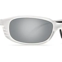 Costa Del Mar Brine 580G Polarized Sunglasses 7 Costa Del Mar Brine 580G Polarized Sunglasses -J&H Shop image 371