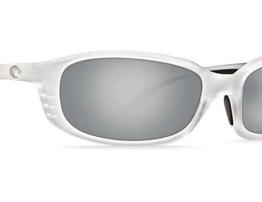 Costa Del Mar Brine 580G Polarized Sunglasses 5 Costa Del Mar Brine 580G Polarized Sunglasses - Image 3