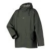 Foul Weather Tops Helly Hansen Mandal Foul Weather Jacket 1 Foul Weather Tops Helly Hansen Mandal Foul Weather Jacket -J&H Shop image 372