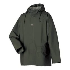 Foul Weather Tops Helly Hansen Mandal Foul Weather Jacket