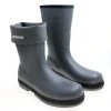 Footwear Shimano Evair Rubber Boots -J&H Shop image 374