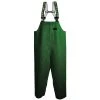 Foul Weather Bibs Grundens Clipper 116 Foul Weather Bib Pant 1 Foul Weather Bibs Grundens Clipper 116 Foul Weather Bib Pant -J&H Shop image 375