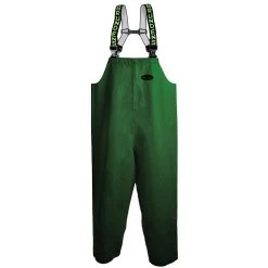 Foul Weather Bibs Grundens Clipper 116 Foul Weather Bib Pant