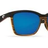 Costa Del Mar Anaa 580P Polarized Sunglasses -J&H Shop image 376
