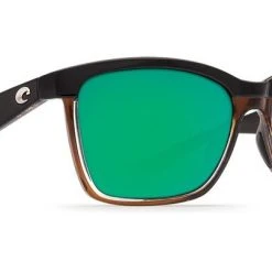 Costa Del Mar Anaa 580P Polarized Sunglasses 11 Costa Del Mar Anaa 580P Polarized Sunglasses -J&H Shop image 378
