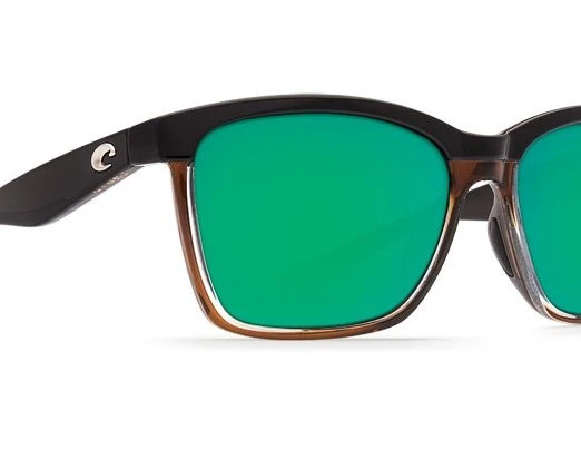Costa Del Mar Anaa 580P Polarized Sunglasses 5 Costa Del Mar Anaa 580P Polarized Sunglasses - Image 3