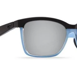 Costa Del Mar Anaa 580P Polarized Sunglasses 12 Costa Del Mar Anaa 580P Polarized Sunglasses -J&H Shop image 379