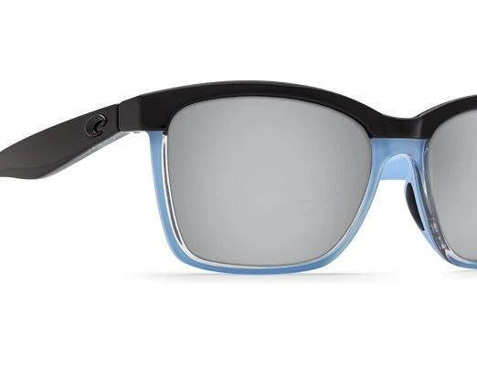 Costa Del Mar Anaa 580P Polarized Sunglasses 6 Costa Del Mar Anaa 580P Polarized Sunglasses - Image 4