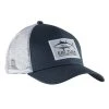 Hats Grundens Eat Tuna Trucker Hat Dark Slate -J&H Shop image 38