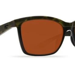 Costa Del Mar Anaa 580P Polarized Sunglasses 13 Costa Del Mar Anaa 580P Polarized Sunglasses -J&H Shop image 380