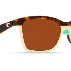 Costa Del Mar Anaa 580P Polarized Sunglasses 14 Costa Del Mar Anaa 580P Polarized Sunglasses -J&H Shop image 381