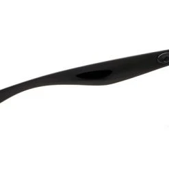 Costa Del Mar Anaa 580P Polarized Sunglasses 15 Costa Del Mar Anaa 580P Polarized Sunglasses -J&H Shop image 382