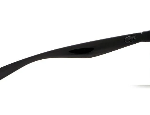 Costa Del Mar Anaa 580P Polarized Sunglasses 9 Costa Del Mar Anaa 580P Polarized Sunglasses - Image 7