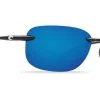Costa Del Mar Seagrove 580P Polarized Sunglasses