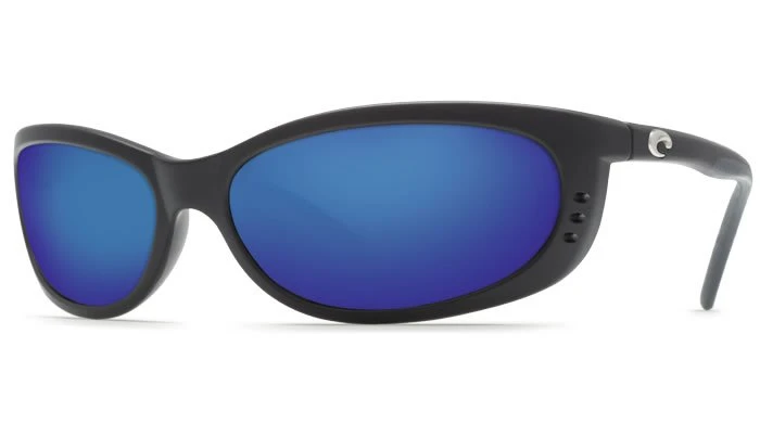 Costa Del Mar Fathom 580G Polarized Sunglasses 3 Costa Del Mar Fathom 580G Polarized Sunglasses