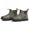 Footwear Grundens 6" Deviation Ankle Boots -J&H Shop image 39