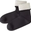 Caddis Neoprene Fleece Lined Socks 2 Caddis Neoprene Fleece Lined Socks -J&H Shop image 390