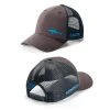 Costa Del Mar OCEARCH Blitz Trucker Hats 1 Costa Del Mar OCEARCH Blitz Trucker Hats -J&H Shop image 392