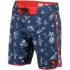 Pelagic The Wedge Skirt Chaser Boardshorts -J&H Shop image 396