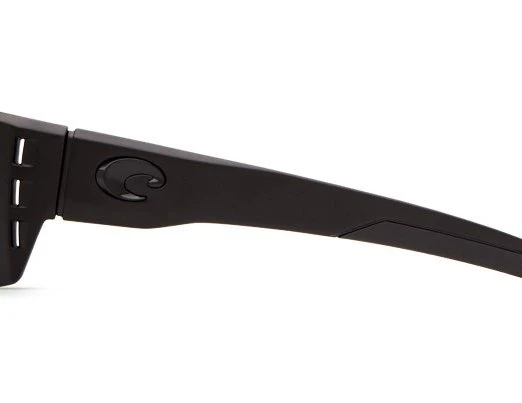 Costa Del Mar Rafael 580G Polarized Sunglasses 4 Costa Del Mar Rafael 580G Polarized Sunglasses - Image 2