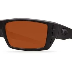 Costa Del Mar Rafael 580G Polarized Sunglasses 16 Costa Del Mar Rafael 580G Polarized Sunglasses -J&H Shop image 401
