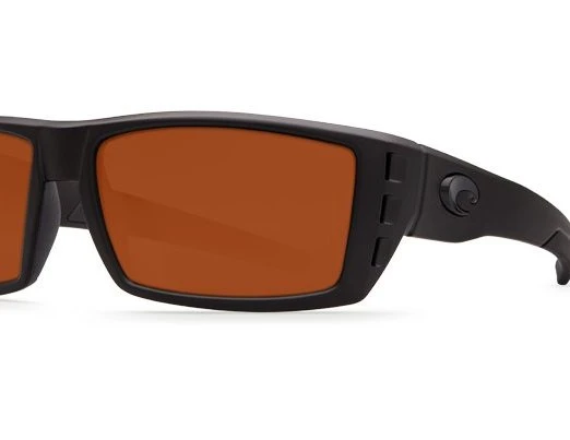 Costa Del Mar Rafael 580G Polarized Sunglasses 5 Costa Del Mar Rafael 580G Polarized Sunglasses - Image 3