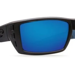 Costa Del Mar Rafael 580G Polarized Sunglasses 17 Costa Del Mar Rafael 580G Polarized Sunglasses -J&H Shop image 402