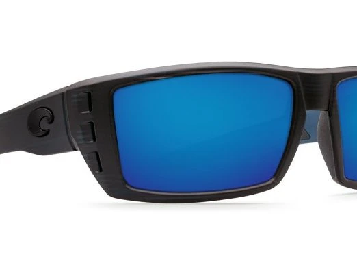 Costa Del Mar Rafael 580G Polarized Sunglasses 6 Costa Del Mar Rafael 580G Polarized Sunglasses - Image 4