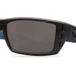 Costa Del Mar Rafael 580G Polarized Sunglasses 19 Costa Del Mar Rafael 580G Polarized Sunglasses -J&H Shop image 404