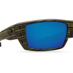 Costa Del Mar Rafael 580G Polarized Sunglasses 20 Costa Del Mar Rafael 580G Polarized Sunglasses -J&H Shop image 405