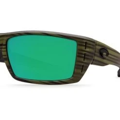 Costa Del Mar Rafael 580G Polarized Sunglasses 22 Costa Del Mar Rafael 580G Polarized Sunglasses -J&H Shop image 407