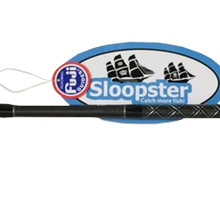 Sloopster Jigging Casting Rods -J&H Shop image 41