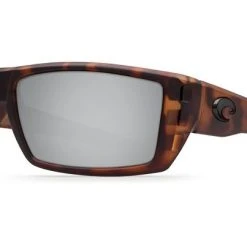Costa Del Mar Rafael 580G Polarized Sunglasses 25 Costa Del Mar Rafael 580G Polarized Sunglasses -J&H Shop image 410