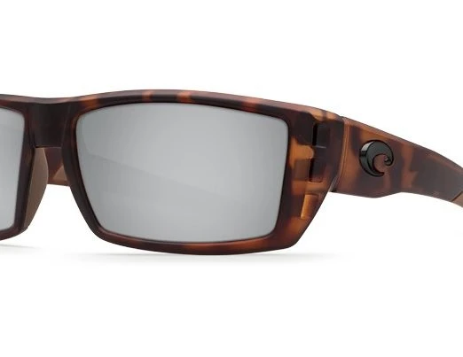 Costa Del Mar Rafael 580G Polarized Sunglasses 14 Costa Del Mar Rafael 580G Polarized Sunglasses - Image 12