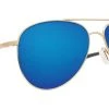 Costa Del Mar Cook 580G Polarized Sunglasses -J&H Shop image 411