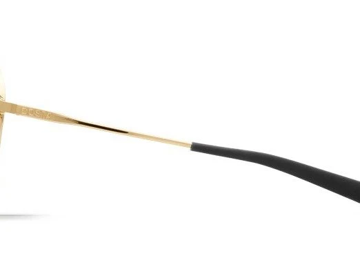 Costa Del Mar Cook 580G Polarized Sunglasses 4 Costa Del Mar Cook 580G Polarized Sunglasses - Image 2