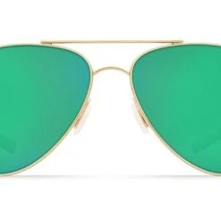 Costa Del Mar Cook 580G Polarized Sunglasses 8 Costa Del Mar Cook 580G Polarized Sunglasses -J&H Shop image 413