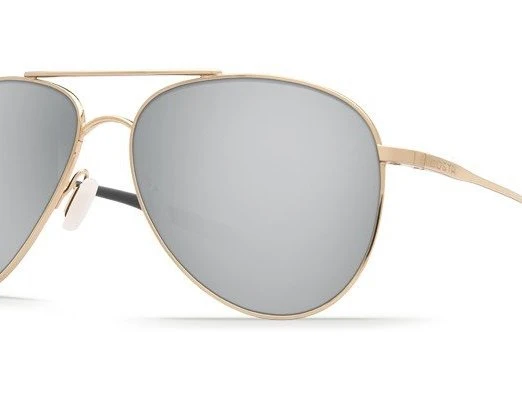 Costa Del Mar Cook 580G Polarized Sunglasses 6 Costa Del Mar Cook 580G Polarized Sunglasses - Image 4