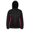 Foul Weather Tops Grundens Gage Women's Weather Watch Hooded Jacket 1 Foul Weather Tops Grundens Gage Women's Weather Watch Hooded Jacket -J&H Shop image 415